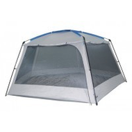 High Peak Fasano