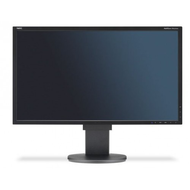 NEC EA223WM