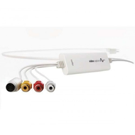 Elgato Video Capture 1VC108601001