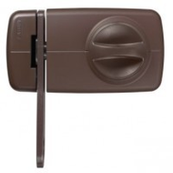 ABUS 7030