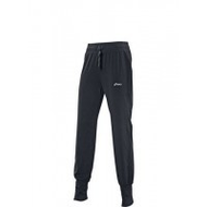 Asics Damen Hose