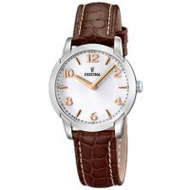 Festina Damenuhr F16507