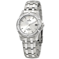 Festina Herrenuhr F8920