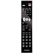 Hama Thomson ROC2411 2in1
