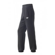 adidas Herren Sweathose