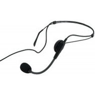 IMG Stage Line HSE-80