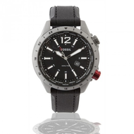 Fossil Herrenuhr CH2741