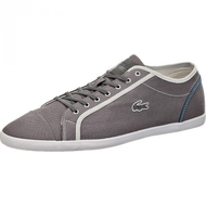 Lacoste Berber 5