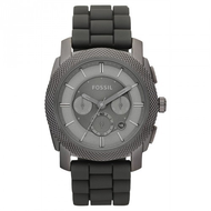 Fossil Herrenuhr FS4701