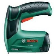 Bosch Akkutacker PTK 3,6 LI