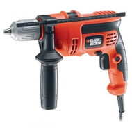Black & Decker KR554CREK