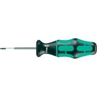 Wera 300 TX Drehmomentschraubendreher