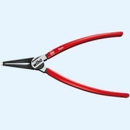 WIHA Classic Sicherungsringzange Au�enringe