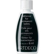 Artdeco Kleber Augenmakeup Wimpern