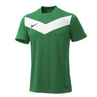 Nike Victory Trikot kurzarm Neu