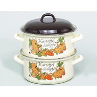 Kr�ger Bio-D�nster 492652 Neu