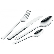 BSF Cult Men�set poliert 2172-306 Neu