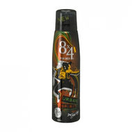 8x4 Urban Spirit Deospray Neu