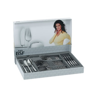 BSF Vision Men�set 02189-306-0 Neu