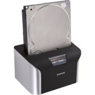 Freecom Hard Drive Dock USB 3.0 Neu