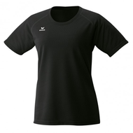 Erima Running Performance T-Shirt Damen