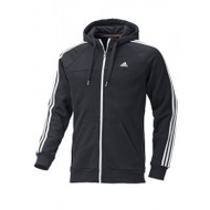 adidas ESS 3S LiFZ