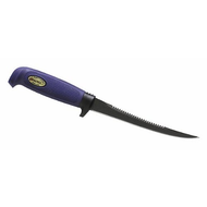 Marttiini Filiermesser Klinge 15 cm