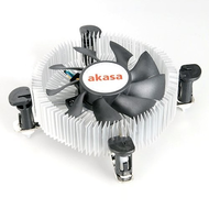 Akasa AK-CCE-7106HP