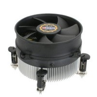 Titan DC-775K925B/RPW