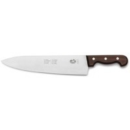 Victorinox Schlagmesser 41070