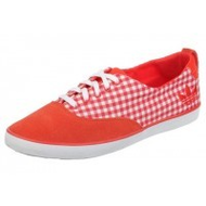adidas Azurine Low