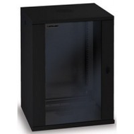 INTELLINET Wallmount Cabinet 710831