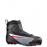 Salomon Escape X6 Pilot Herren