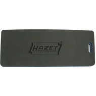 Hazet 195-5 Mechaniker-Matte