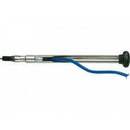 Hazet Z�ndkerzenstecker-Abzieher 1849-6