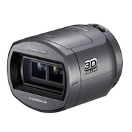Panasonic VW-CLT2