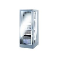 INTELLINET IC Intracom  19