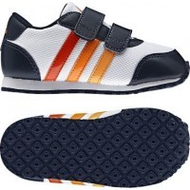 adidas Kinderschuhe Snice CF I