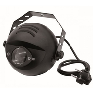 Eurolite PST-9W