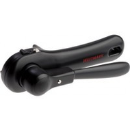 Westmark Dosen�ffner Sicherheitsdosen�ffner 10382260
