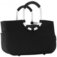 Reisenthel Loopshopper M