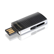 Transcend JetFlash 560 8GB