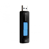 Transcend JetFlash 760 8GB