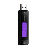 Transcend JetFlash 760 32GB