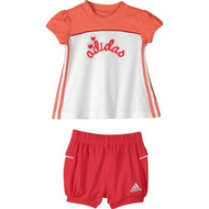 adidas Summer Set