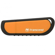 Transcend JetFlash V70 8GB