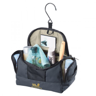 Jack Wolfskin Culture Duffle
