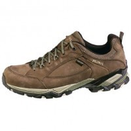 Meindl Toledo XCR (Herren)