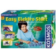 Kosmos Easy Elektro Start