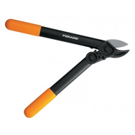 Fiskars PowerGear Amboss-Getriebeastschere 40cm